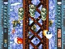 Blast Wind (Japan)