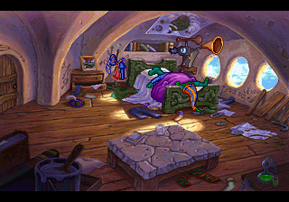 saturn/blazdrag png snap