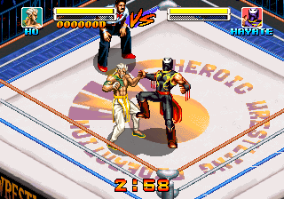 saturn/blaztorn png snap