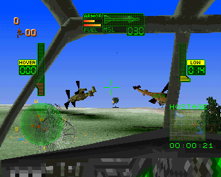 saturn/blckdawn png snap