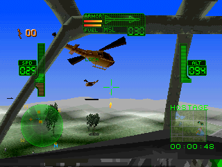 saturn/blckdawnj png snap