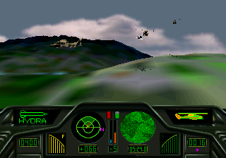 saturn/blckfire png snap