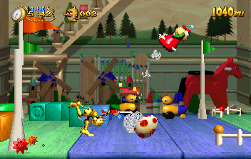 saturn/bootlegs png snap
