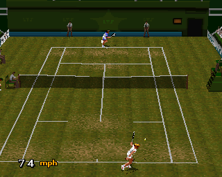 saturn/bptennis png snap