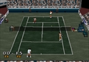 Break Point (Japan)