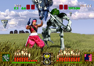 saturn/btlmonstja png snap