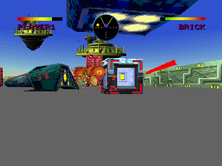 saturn/btlsport png snap