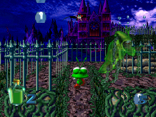 saturn/bug2 png snap