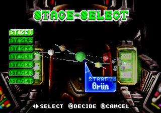 saturn/bulkslas png snap