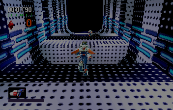 saturn/burningr png snap