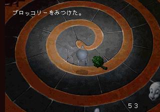 saturn/casperj png snap