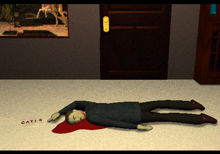 saturn/catripa png snap