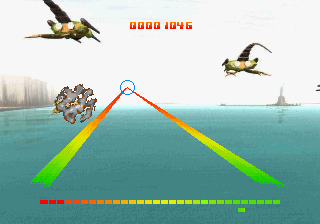 saturn/chaosconj png snap