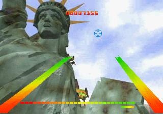 saturn/chaosconja png snap