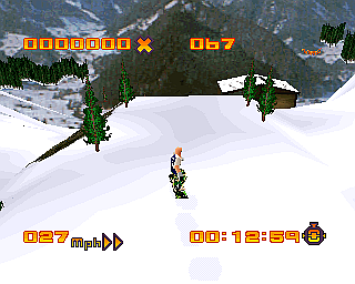 saturn/chill png snap