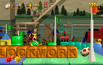 saturn/cknight2u png snap