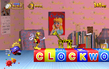 saturn/cknightja png snap