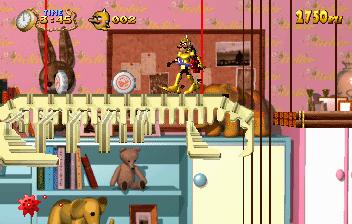 saturn/cknightu png snap