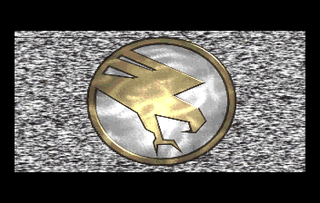 saturn/cncu png snap