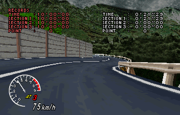 saturn/coder png snap