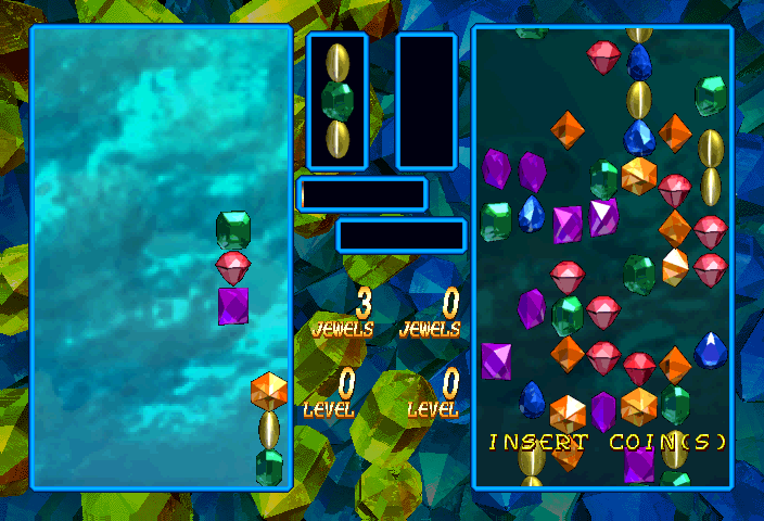 saturn/columns png snap