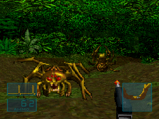 saturn/congo png snap