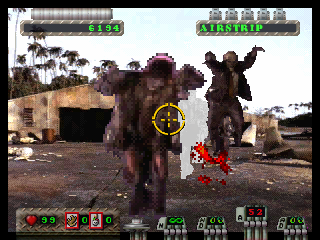 saturn/corpsek png snap