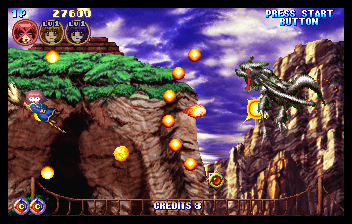 saturn/cottonbm png snap