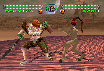 saturn/criticomj png snap