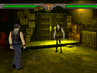 saturn/crow png snap