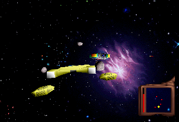 saturn/crshock png snap