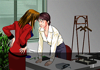 saturn/crtantei png snap