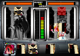 saturn/cubeshoua png snap