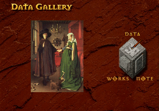 saturn/cubicgal png snap