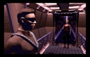 saturn/cyberia jpg snap thumbnail