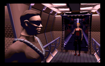 saturn/cyberia png snap