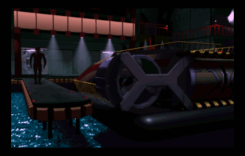 saturn/cyberiau png snap