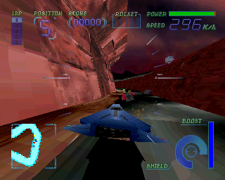 saturn/cyberspd png snap