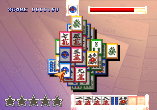 saturn/daitorid png snap