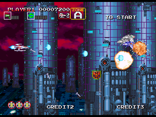 saturn/dariusgj png snap