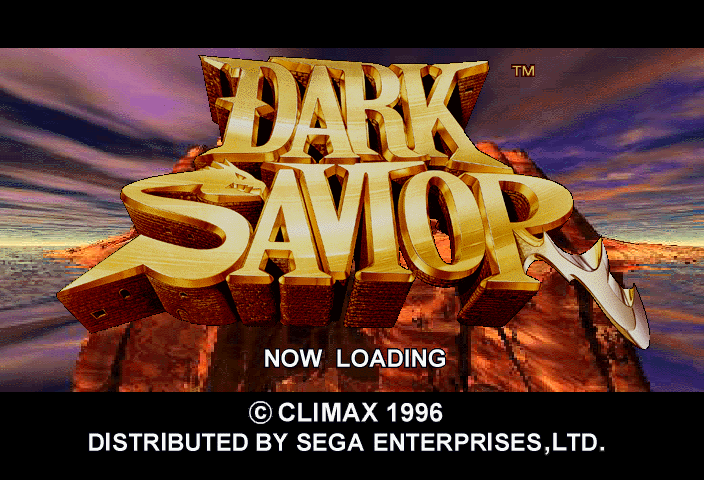 saturn/darksav png snap