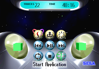 saturn/daytonajhib png snap