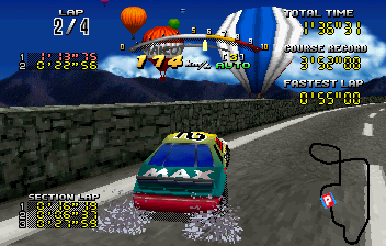 saturn/daytoncej png snap