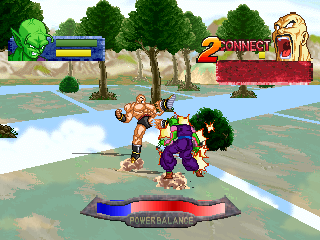 saturn/dbzlegs png snap