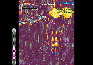 saturn/ddonpach png snap