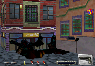 saturn/deathcri png snap