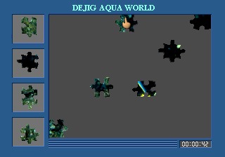 saturn/dejigaqw png snap