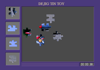 saturn/dejigtin png snap