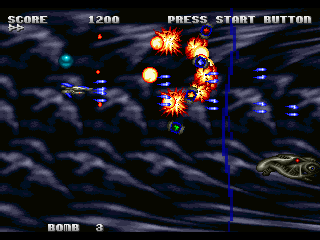 saturn/dezaemn2 png snap