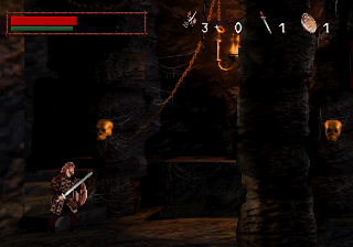 saturn/dheartu png snap